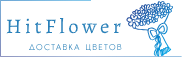 Доставка цветов Верхневилюйск