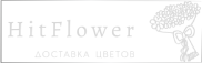 Доставка цветов Верхневилюйск